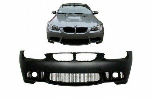 Pare choc pour - pour, bmw