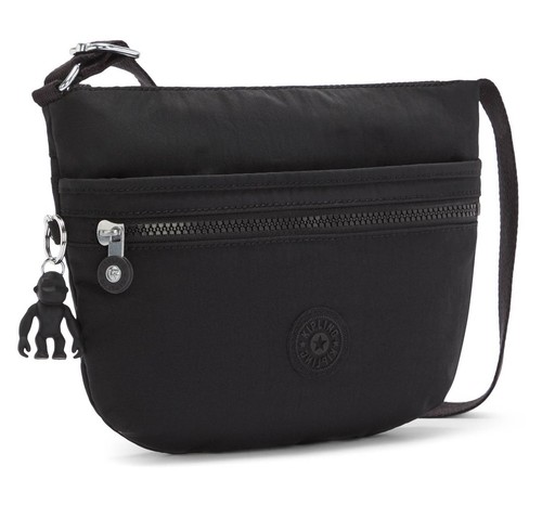 Kipling arto small - kipling,