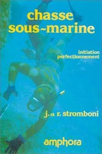 La chasse sous-marine
