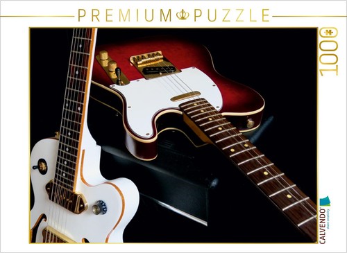 Calvendo puzzle wildcat and - calvendo,
