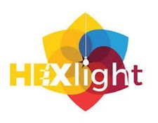 Musique Sacree a l'Epoque Medievale [Audio CD]