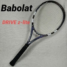 Raquette de tennis Babolat