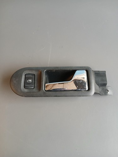 Volkswagen golf poignée - volkswagen, /