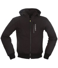 Modeka Clarke Softshell Veste