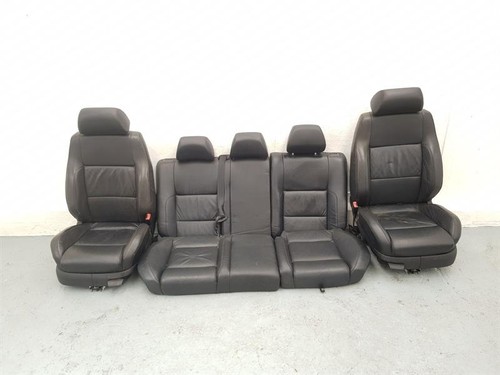 1997 2004 mk4 volkswagen golf - mk4,