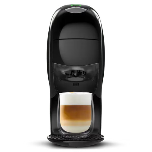 Nescafé dolce gusto - nescafé, neo