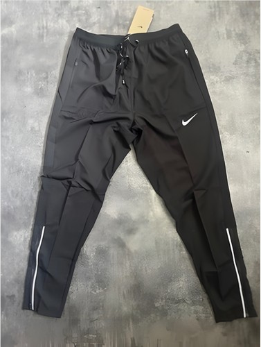 Running phenom noir - running, neuf