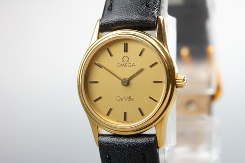 1984 omega ville 21mm - ville,