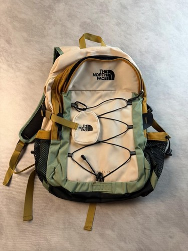 Sac dos the north face - the,
