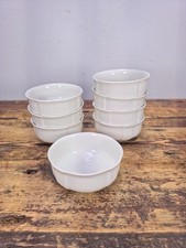 Villeroy &  Boch Manoir Cereal Bowl 4.5"