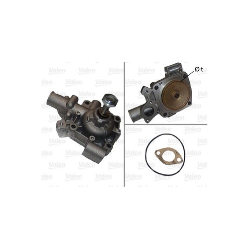 Pour seat 131 fiat argenta - 131,