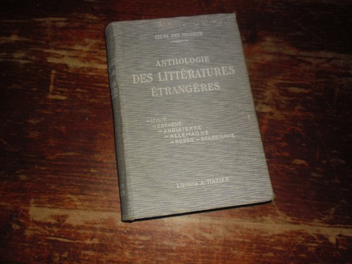 Voir ancien manuel - a,