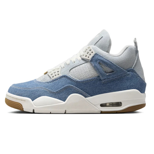 Air jordan rétro femme - jordan,