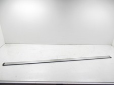 Rab Design UC-LED-1000 Portable Cabinet Led Luminaire, 11W