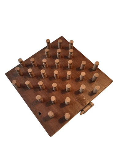 Solitaire jeu stratégie - de,