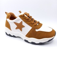 Baskets Tennis Chaussures