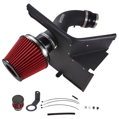 Kyostar kit admission directe - kit,