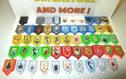 Lego tile 2x3 pentagonal - tile,