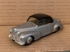 Kit metal monté Peugeot 203