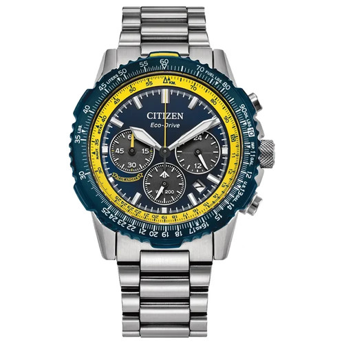 Montre citizen promaster - montre,