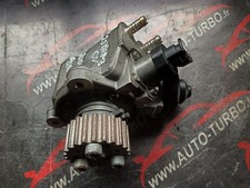 POMPE A INJECTION AUDI VW 2L