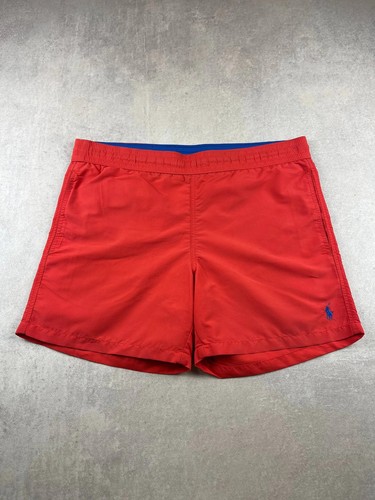 Maillot bain polo ralph - de,