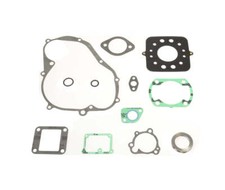 YAMAHA 80 DTLC / 80 YSR - KIT JOINTS MOTEUR - 990A082FL