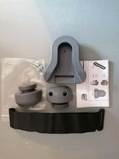 Ensemble portage taille haie PELLENC HELION 74668