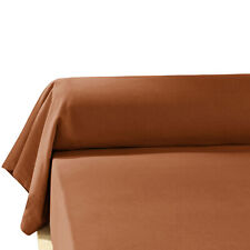 Taie de Traversin 85x185 cm