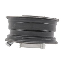 Jante tôle - Volkswagen