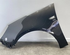 ✅Aile avant gauche OPEL