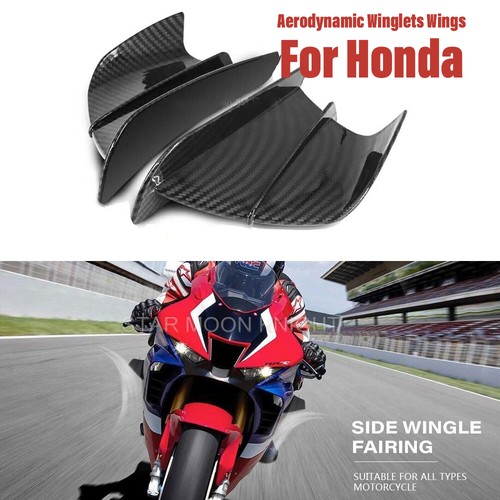 Aerodynamic winglets wings - aerodynamic,