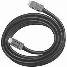 BTIF80BC1000 câbles de