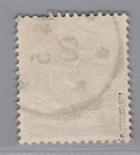 Colonies allemandes Afrique