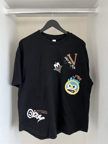Mens anime pokémon style - mens, t