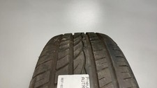 Pneu 195/50 R15 82 V AUTRES
