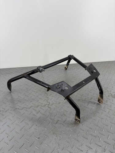 Polaris rzr 900 2012 - polaris,