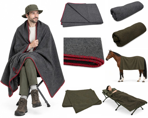 Militaire army style fouettée - militaire,