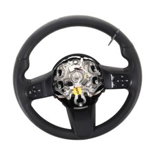 Volant - Mini MINI III PH 2 -