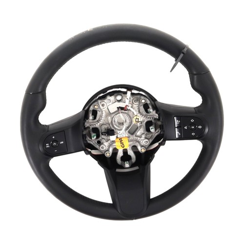 Volant mini - volant,