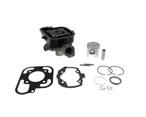 Kit cylindre 70cc 2extreme - kit,