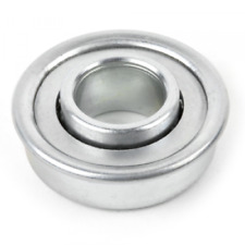 ROULEMENT UNIVERSEL POUR ROUE