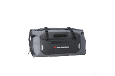 Sacoche de selle Drybag 350