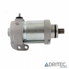 ✅Moteur de démarrage,410W