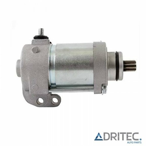 Moteur démarrage - ✅moteur,