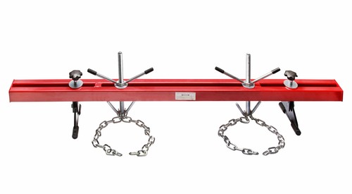 Pont moteur boite vitesse - moteur,