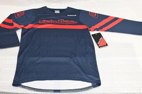 Troy lee designs ruckus - troy,