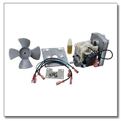 Motor 200 240 - motor, 200/240