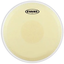 Evans​ EC0975 Peau de conga