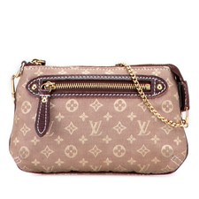 Louis Vuitton Monogram Idylle